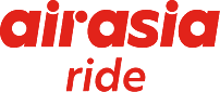 airasia ride