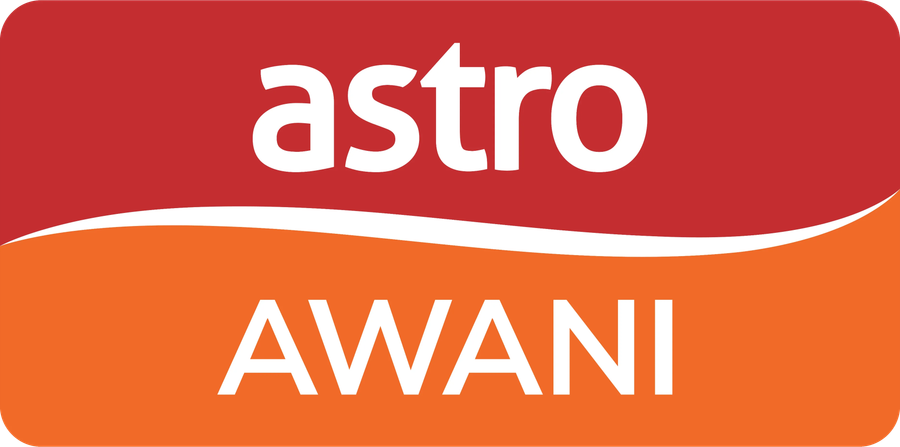 Astro Awani